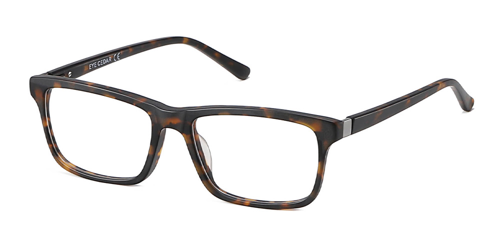 https://www.eyecedar.pl/media/product-details/45deg/EYE8078.jpg