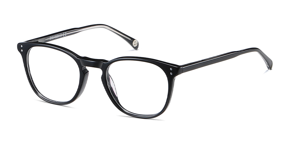 https://www.eyecedar.pl/media/product-details/45deg/EYE8079-1.jpg