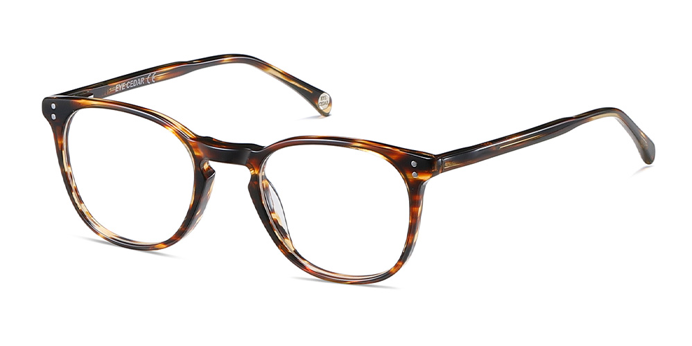https://www.eyecedar.pl/media/product-details/45deg/EYE8079.jpg