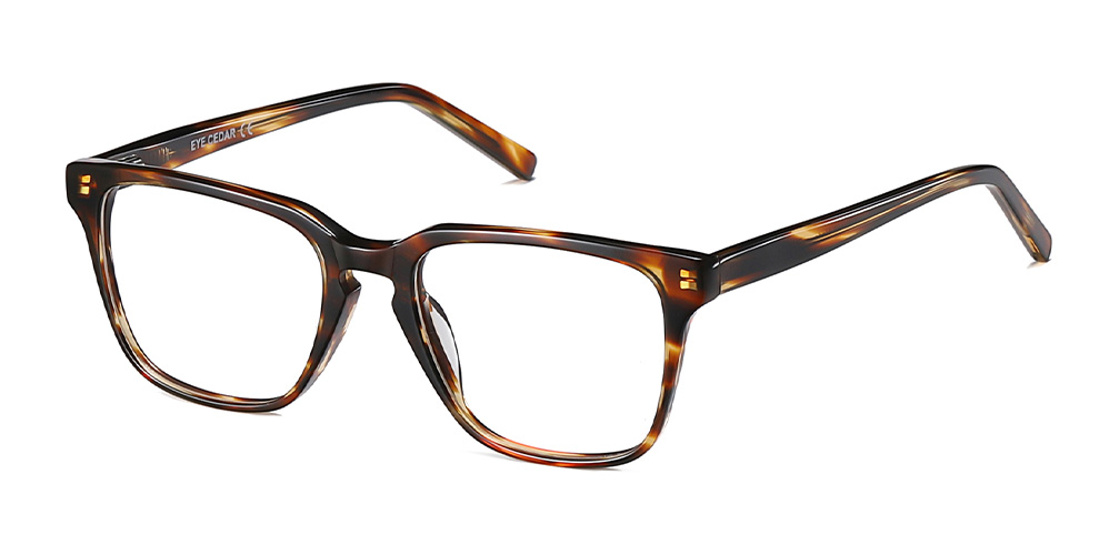 https://www.eyecedar.pl/media/product-details/45deg/EYE8080-1.jpg
