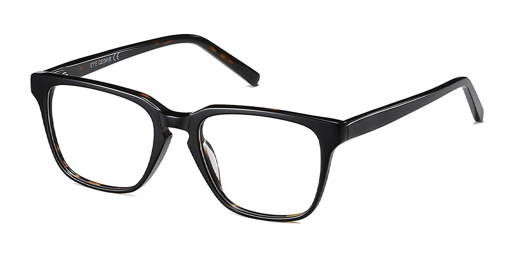 https://www.eyecedar.pl/media/product-details/45deg/EYE8080-2.jpg