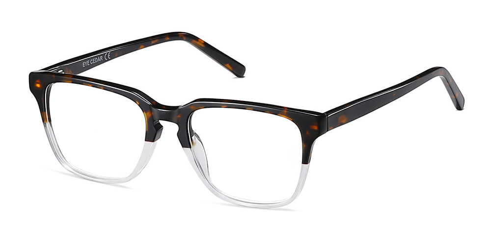 https://www.eyecedar.pl/media/product-details/45deg/EYE8080.jpg