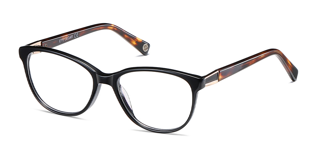 https://www.eyecedar.pl/media/product-details/45deg/EYE8081-1.jpg