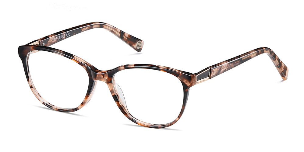 https://www.eyecedar.pl/media/product-details/45deg/EYE8081.jpg