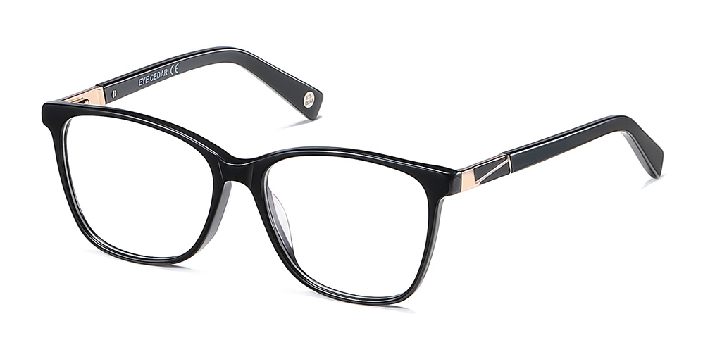 https://www.eyecedar.pl/media/product-details/45deg/EYE8082-1.jpg