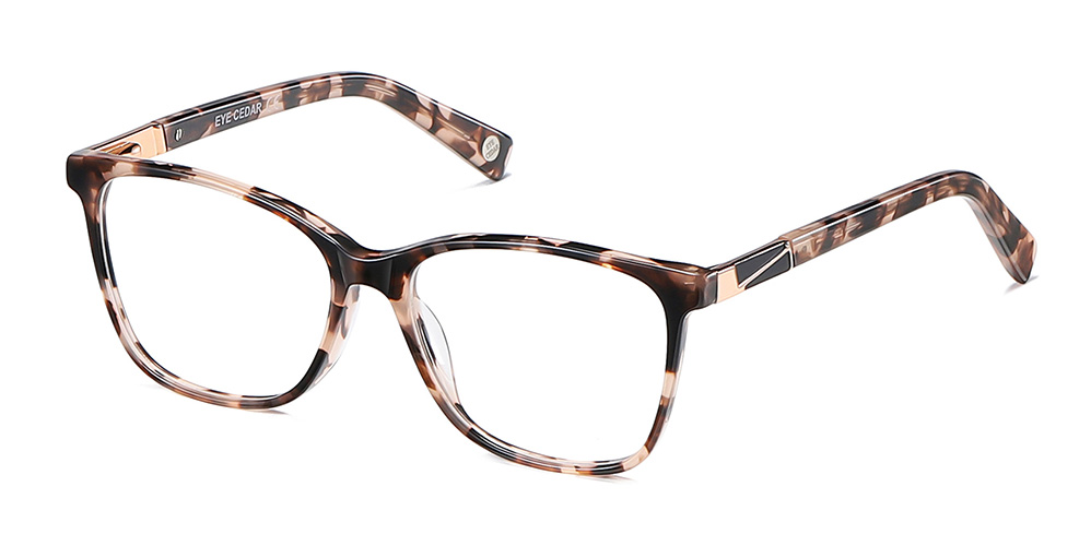 https://www.eyecedar.pl/media/product-details/45deg/EYE8082.jpg