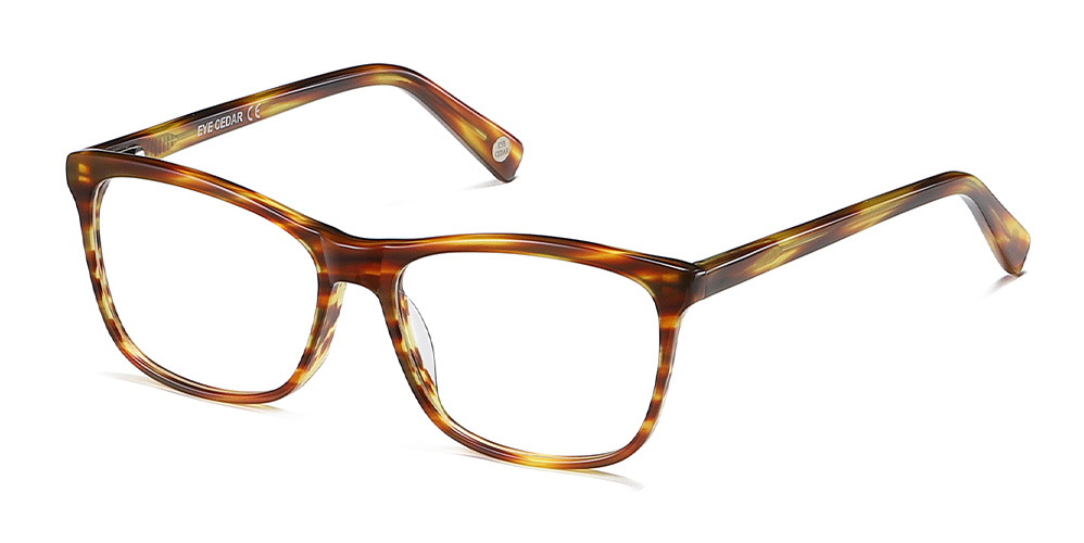 https://www.eyecedar.pl/media/product-details/45deg/EYE8086-1.jpg