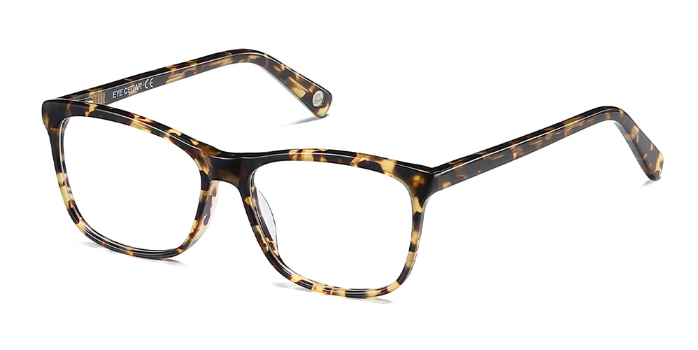 https://www.eyecedar.pl/media/product-details/45deg/EYE8086-2.jpg