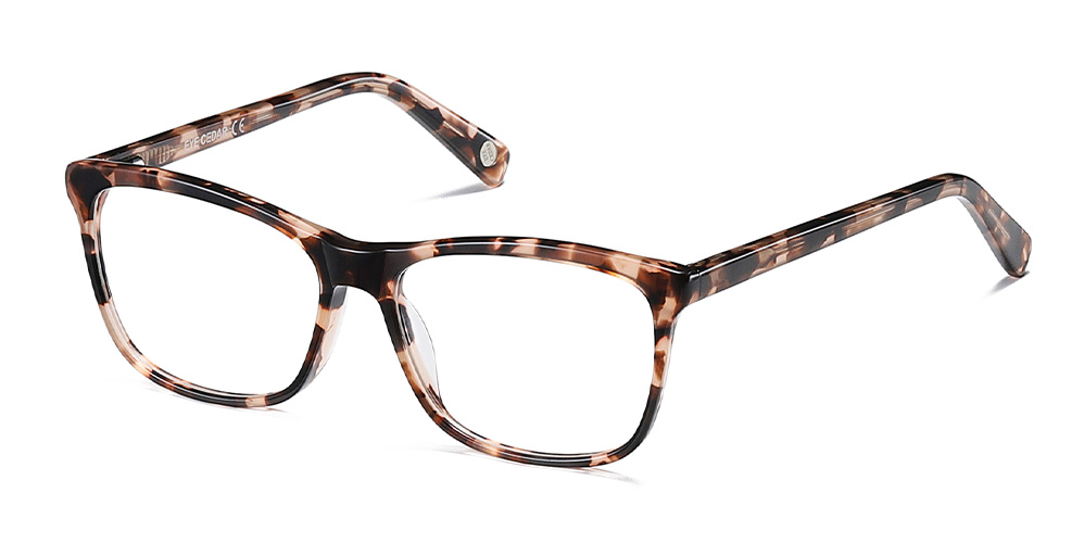https://www.eyecedar.pl/media/product-details/45deg/EYE8086.jpg