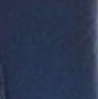 Niebieski
