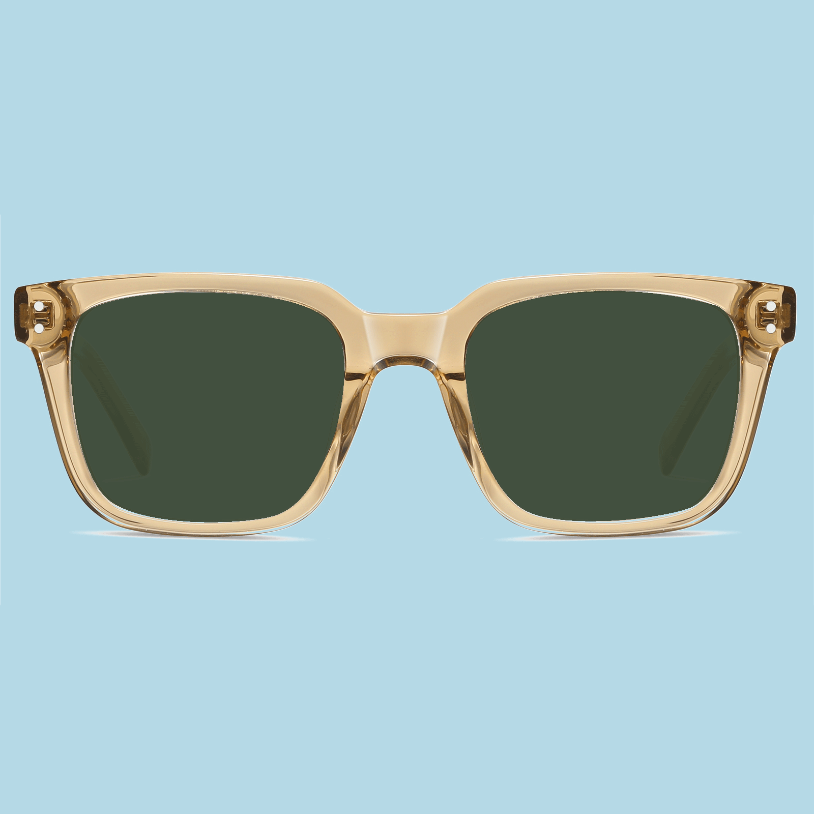 Photochromic