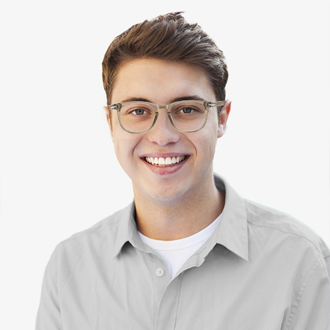 eyeglasses