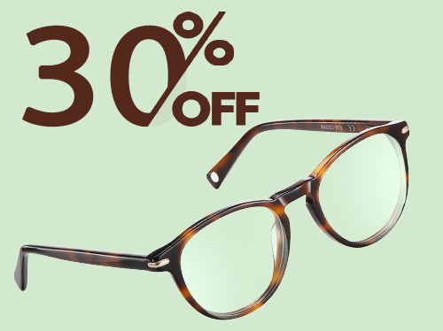 Buy $159 or more, get $30 off