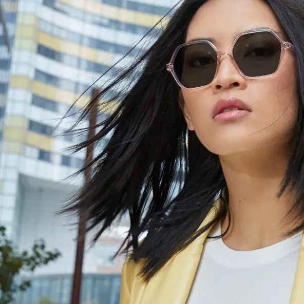 PRZECIWSTAWIĆ SIĘ JASNOŚCI.