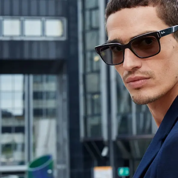 PRZECIWSTAWIĆ SIĘ BLASKOWI.