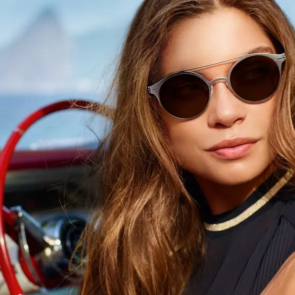 NA DRODZE W KAŻDYM ŚWIETLE DZIENNYM.