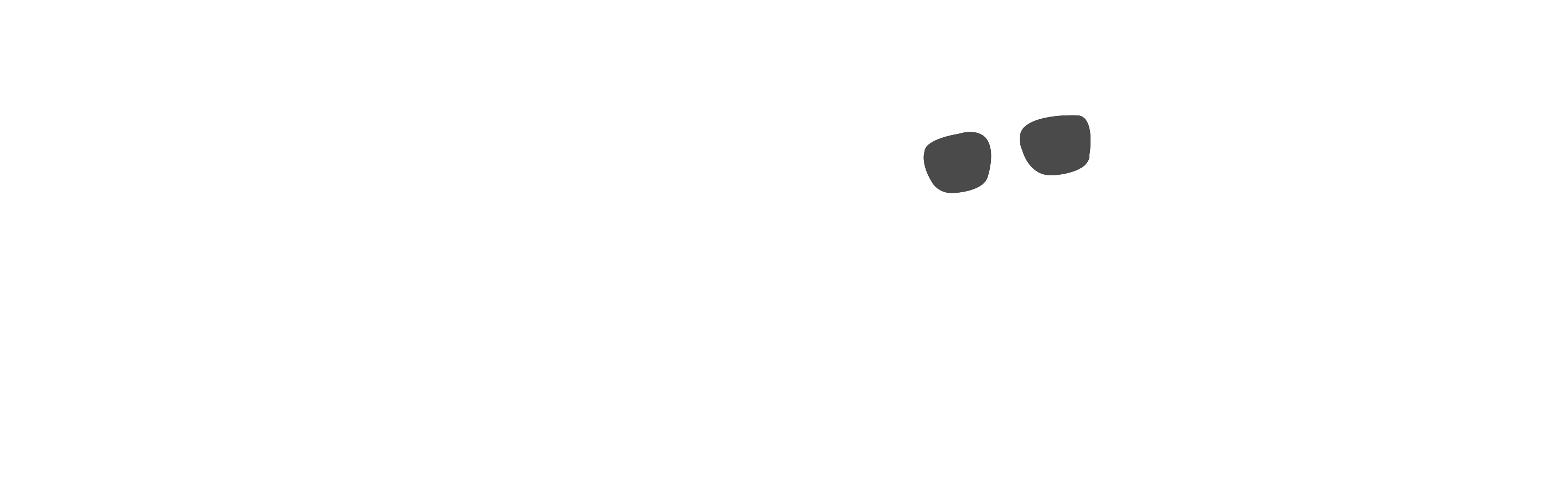 Okulary fotochromowe